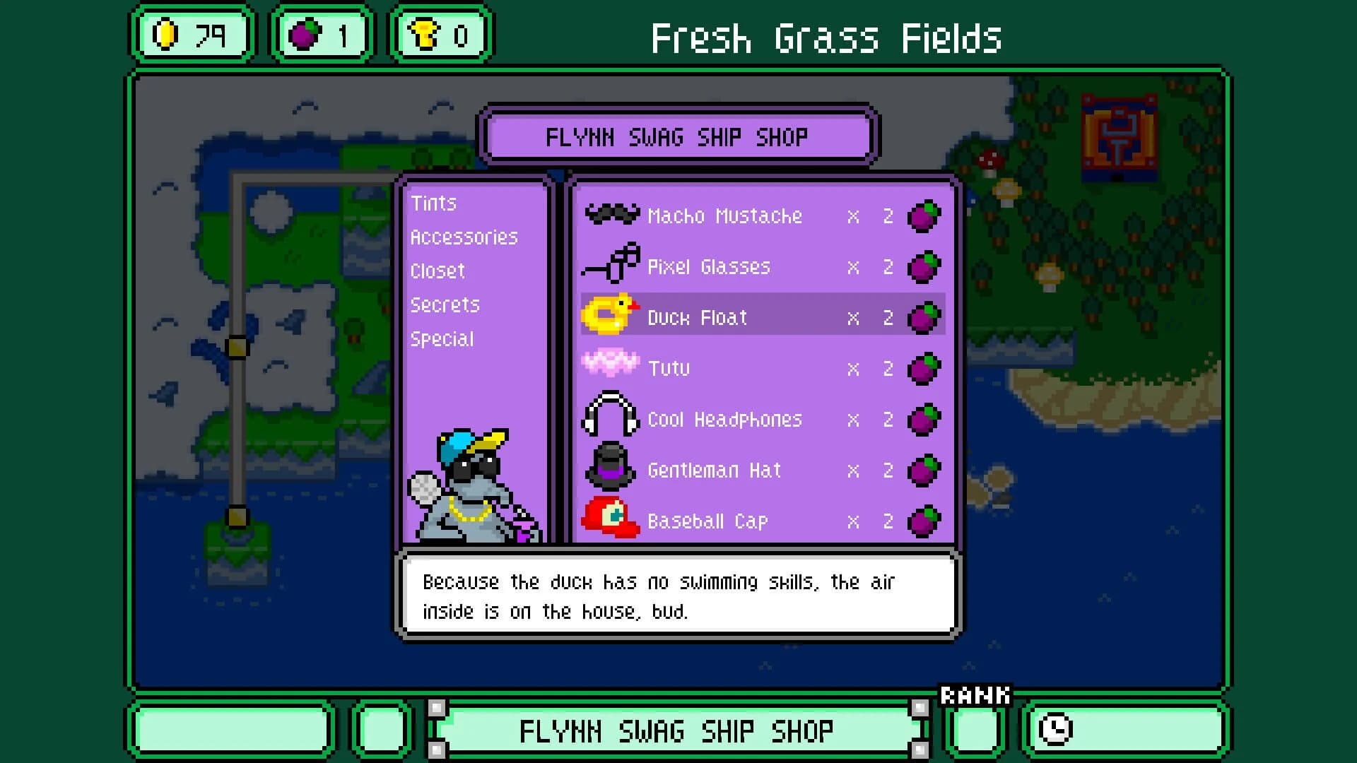 Super Sami Roll screenshot 4