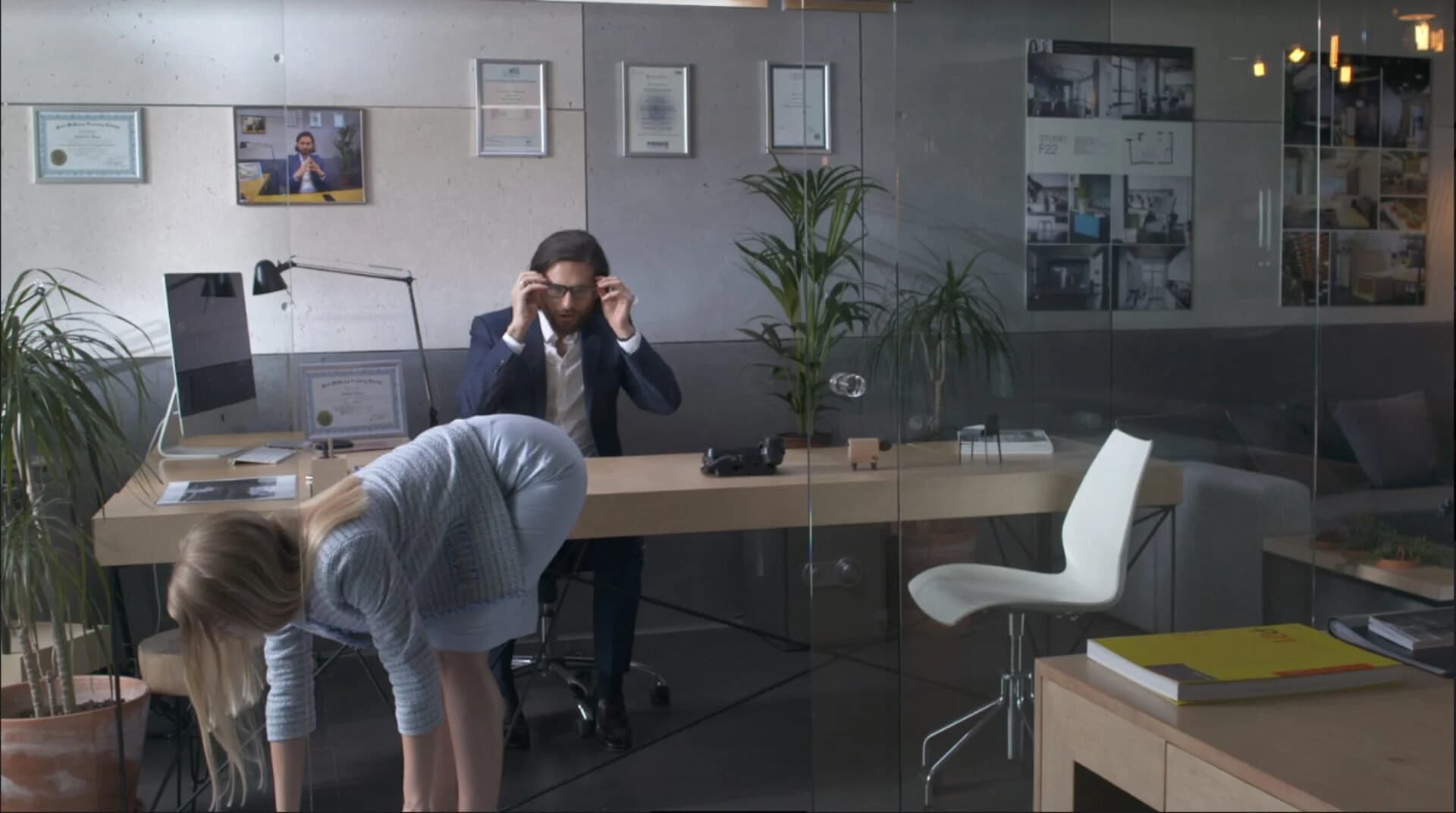 Super Seducer 2 screenshot 3