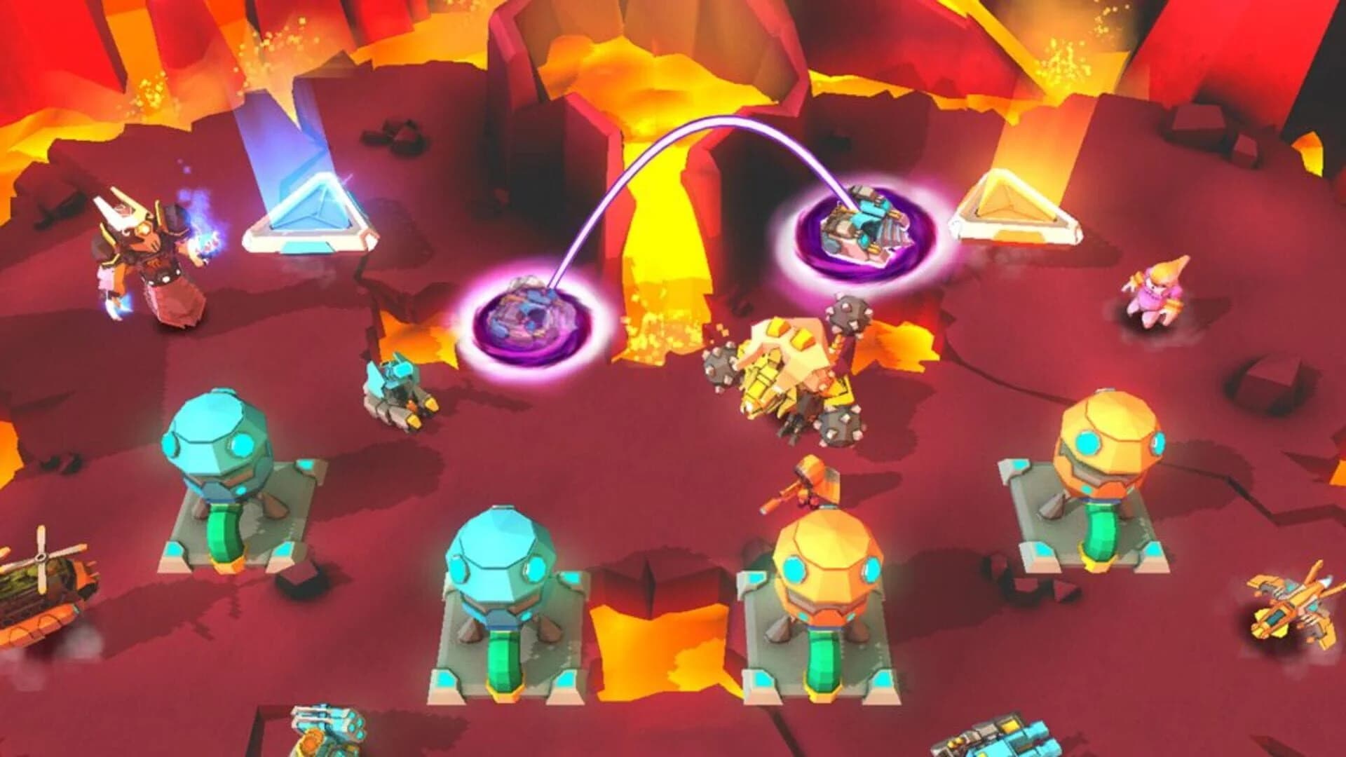 Super Senso screenshot 3