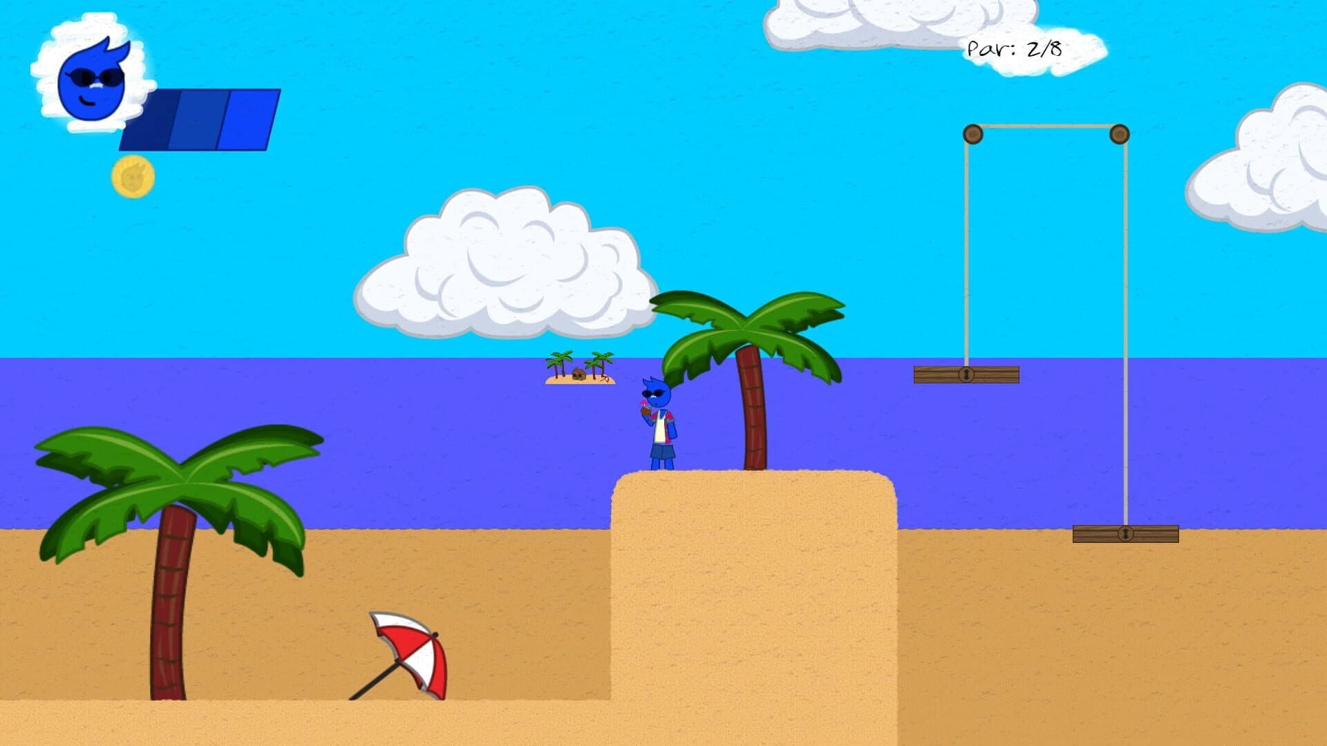 Super Sketch Bob screenshot 3