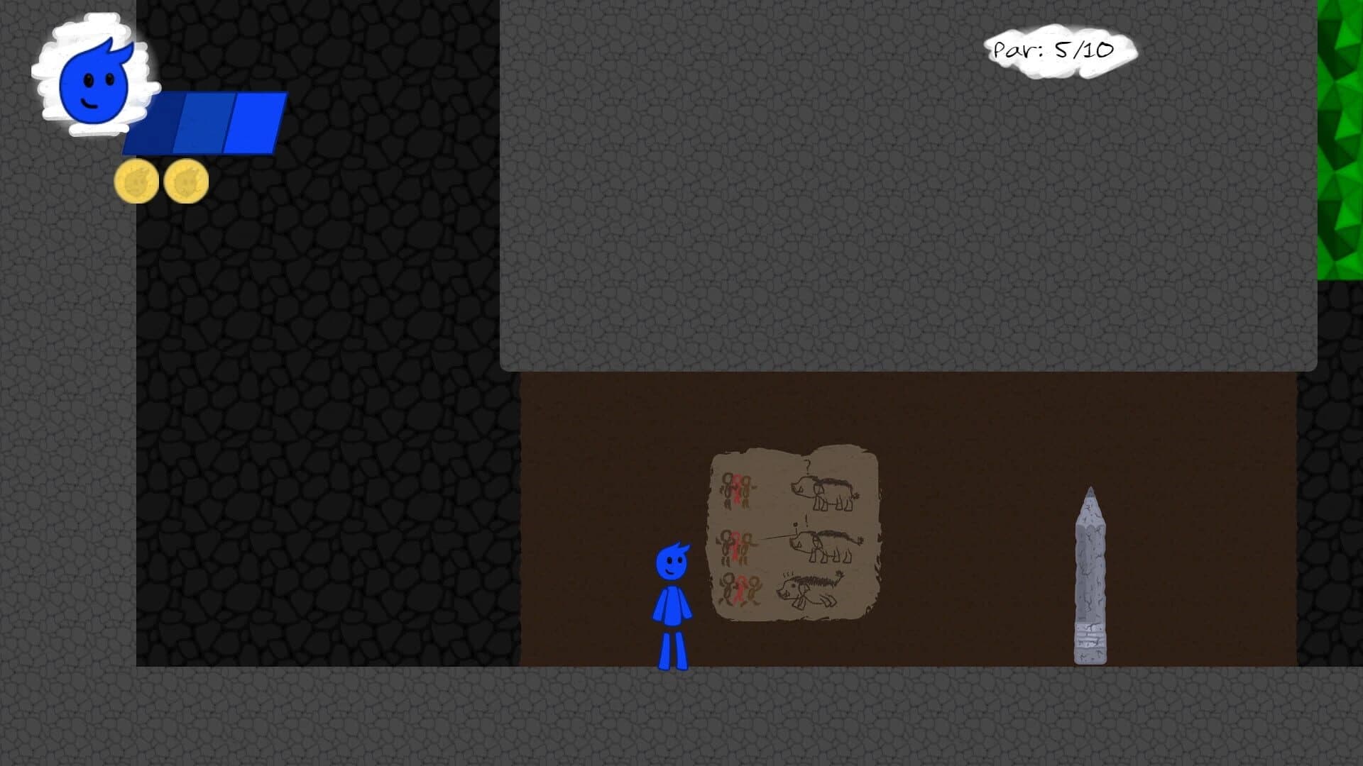 Super Sketch Bob screenshot 4