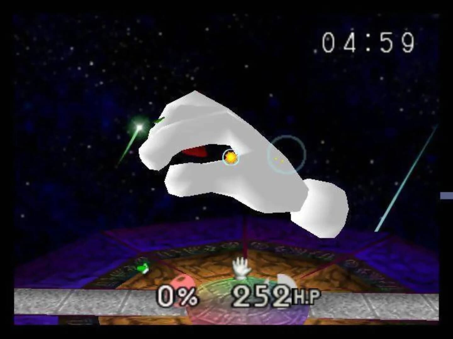 Super Smash Bros. screenshot 3