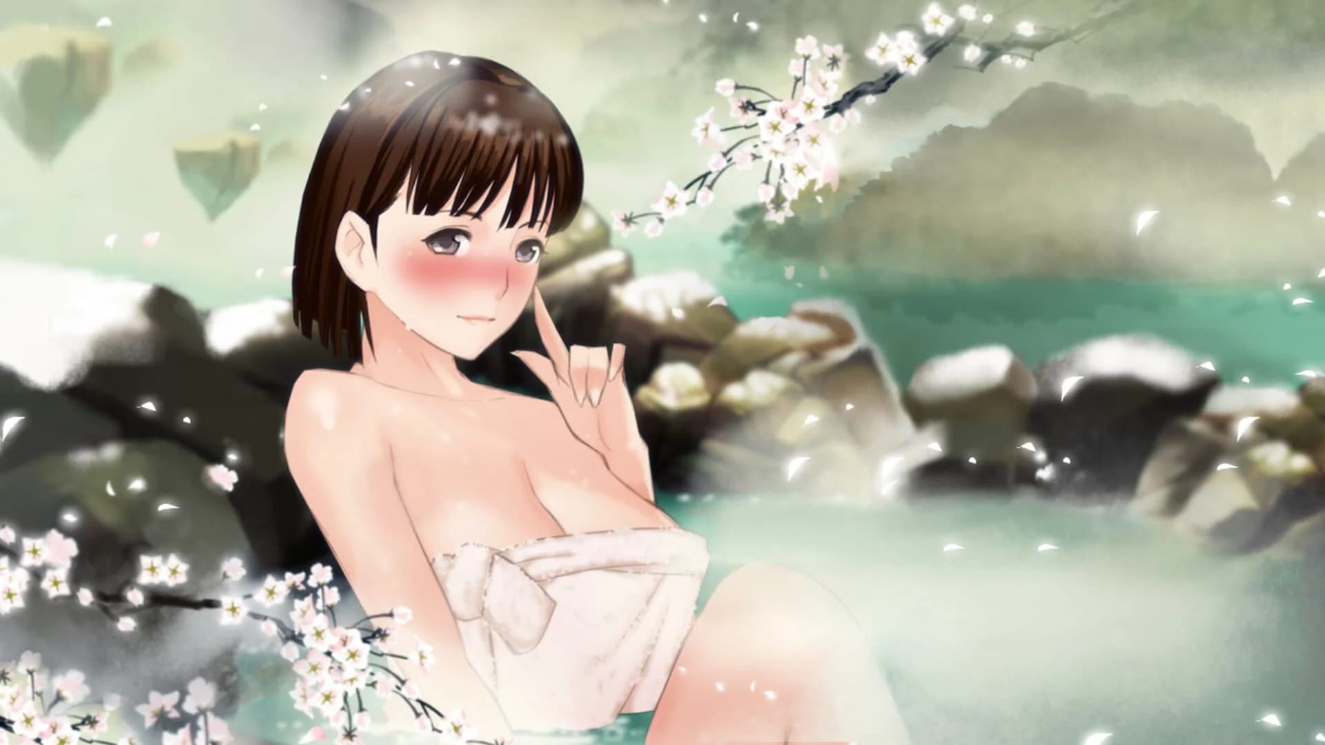 Super Star screenshot 4