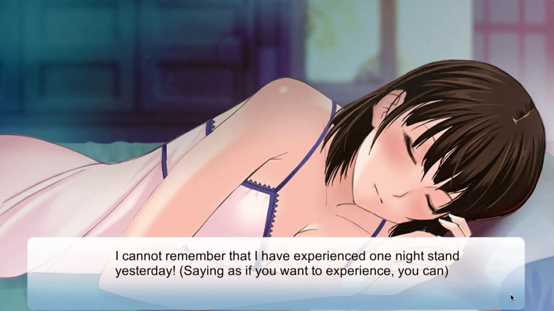 Super Star screenshot 3