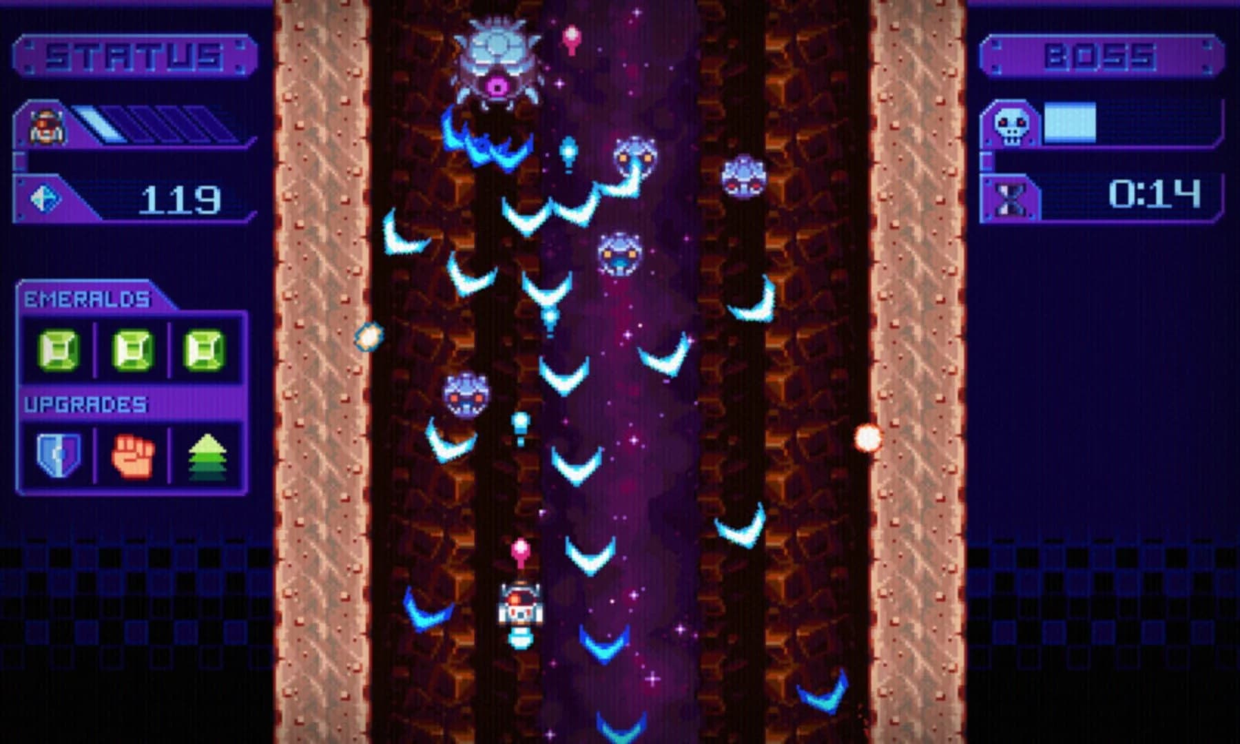 Super Star Path screenshot 4