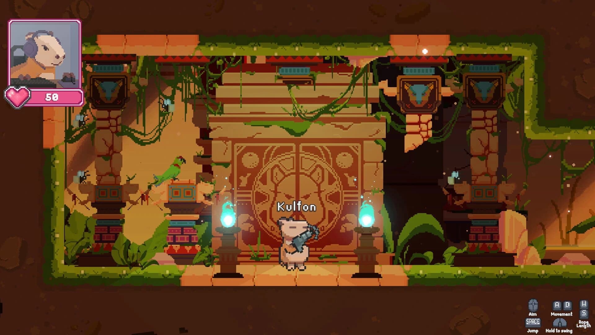 Super Stream-Bara screenshot 1