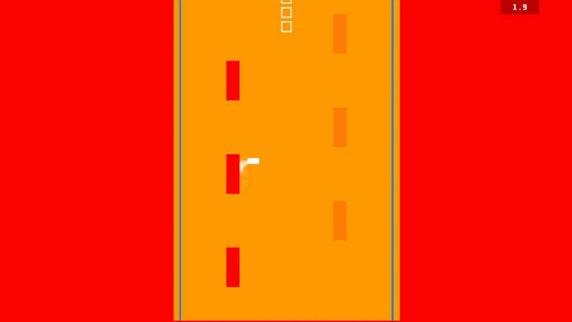 Super Switch screenshot 3