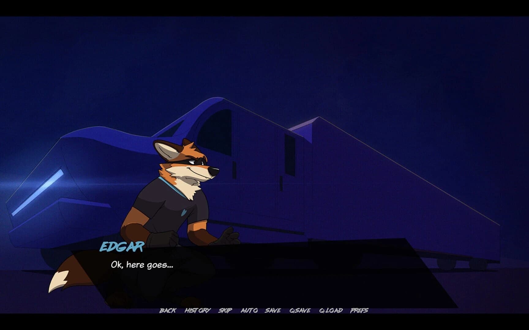 Super Taco Crew screenshot 5