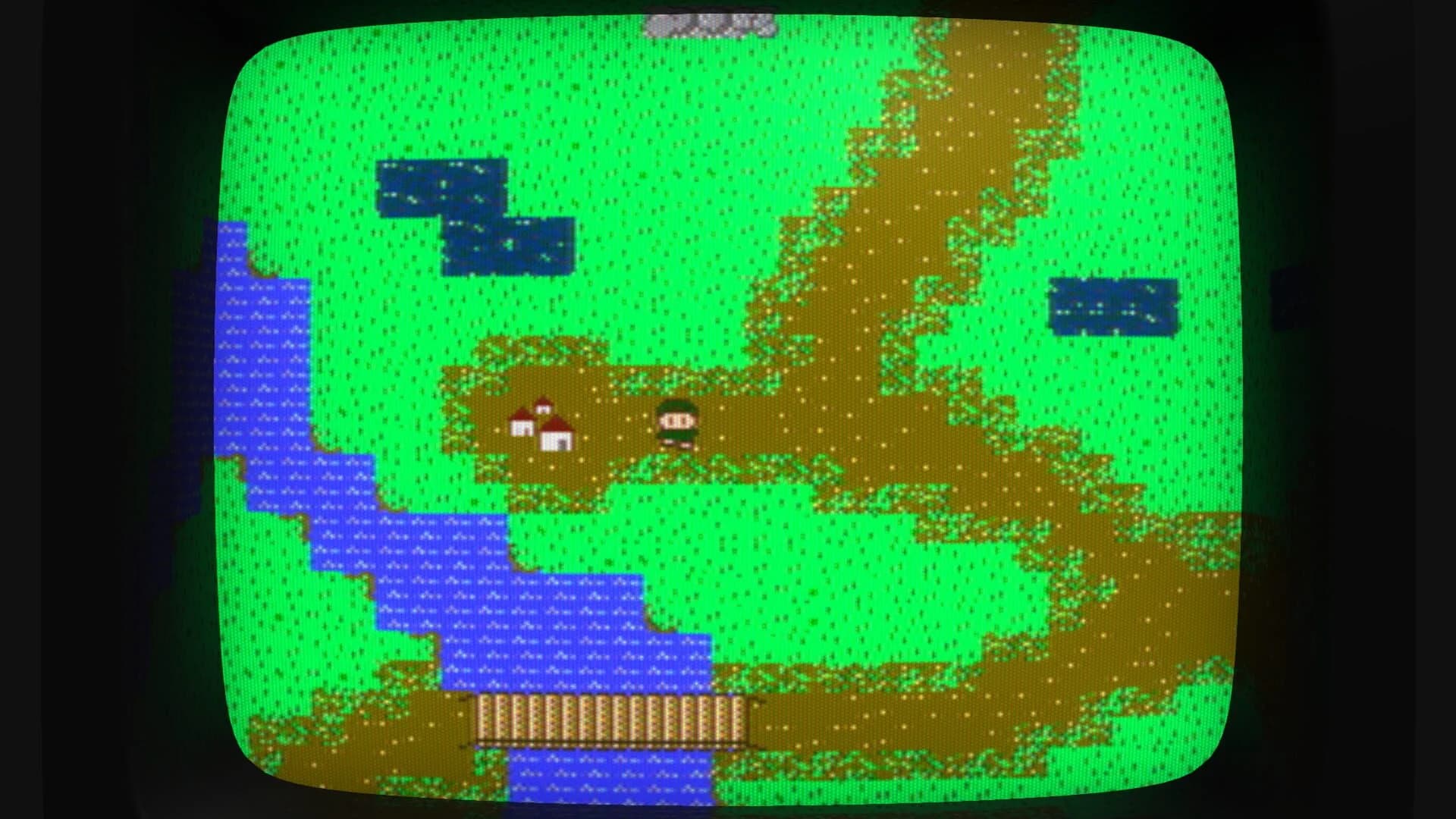 Super Win the Game screenshot 3