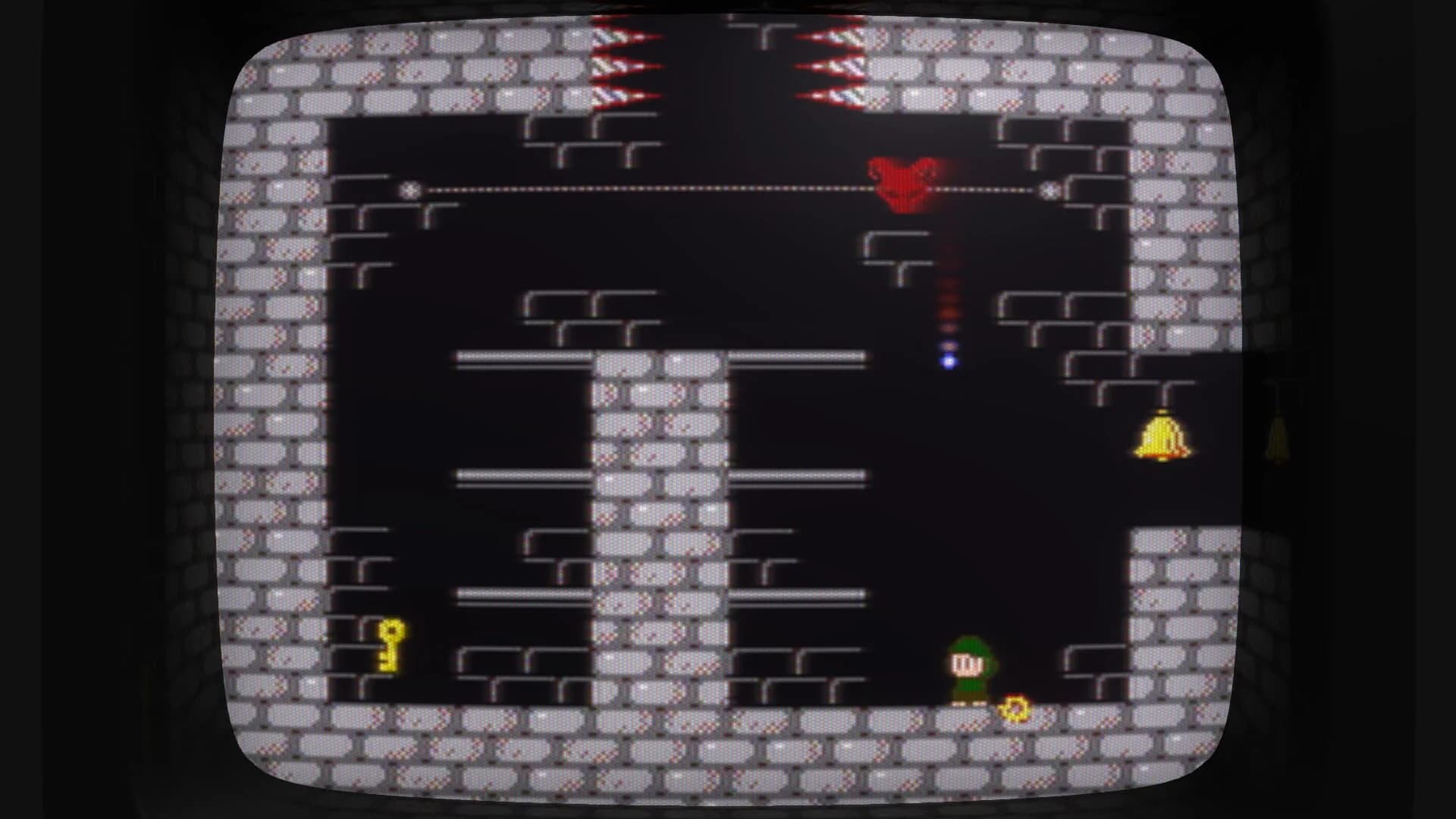 Super Win the Game screenshot 4