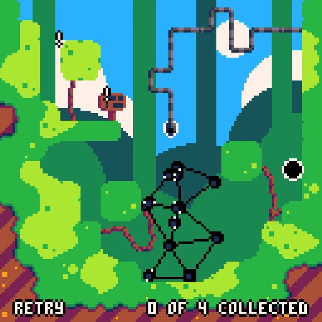 Super World of Goo screenshot 4