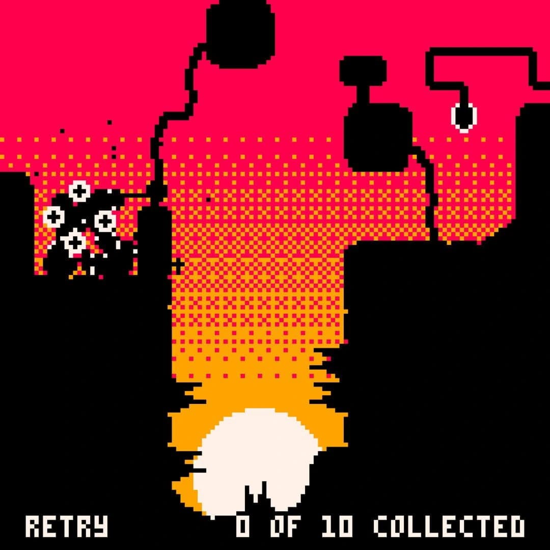 Super World of Goo screenshot 3