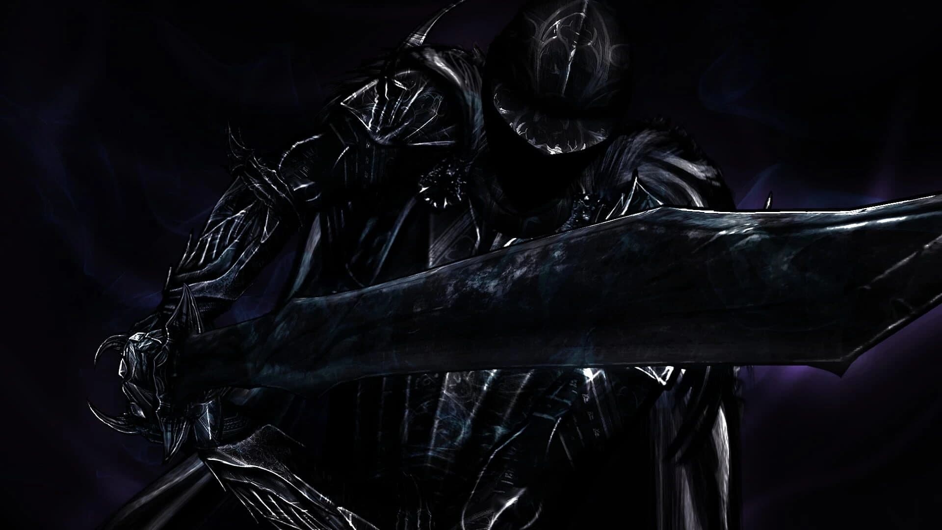 Superhuman screenshot 3