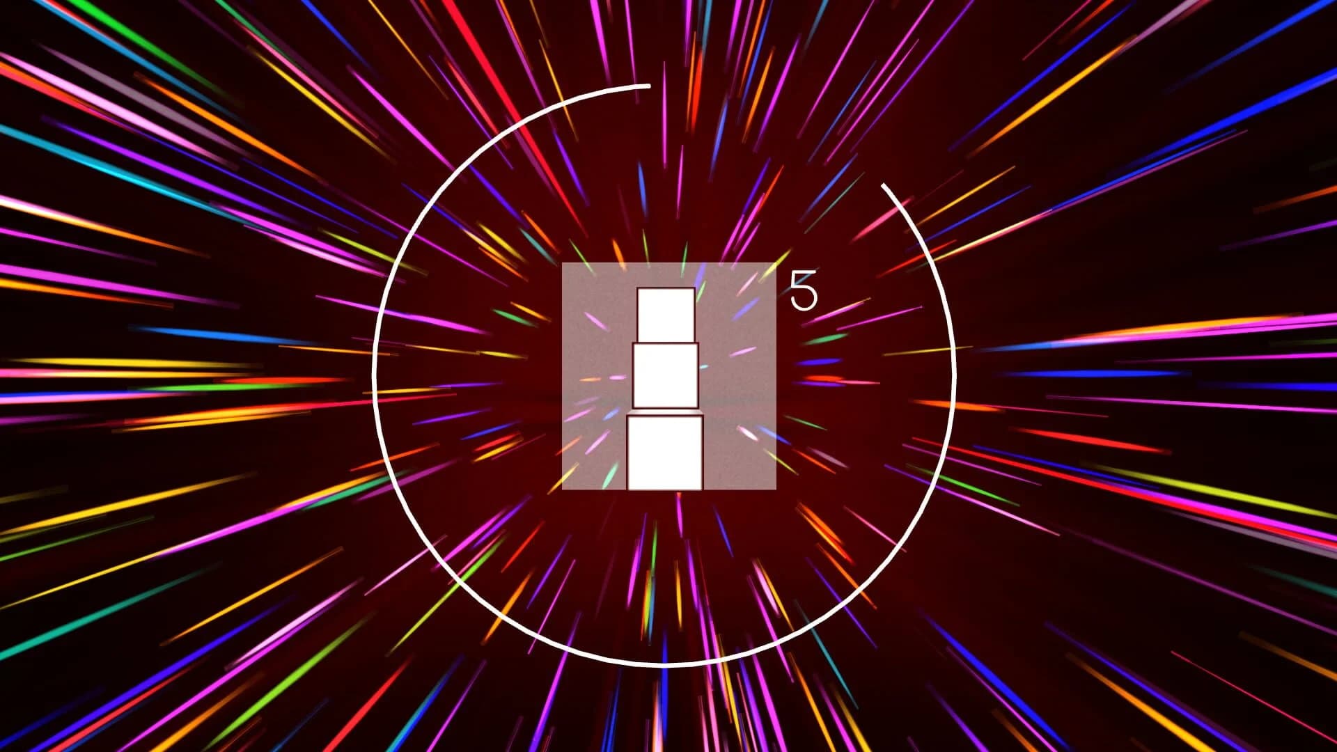 SuperHyperCube screenshot 4