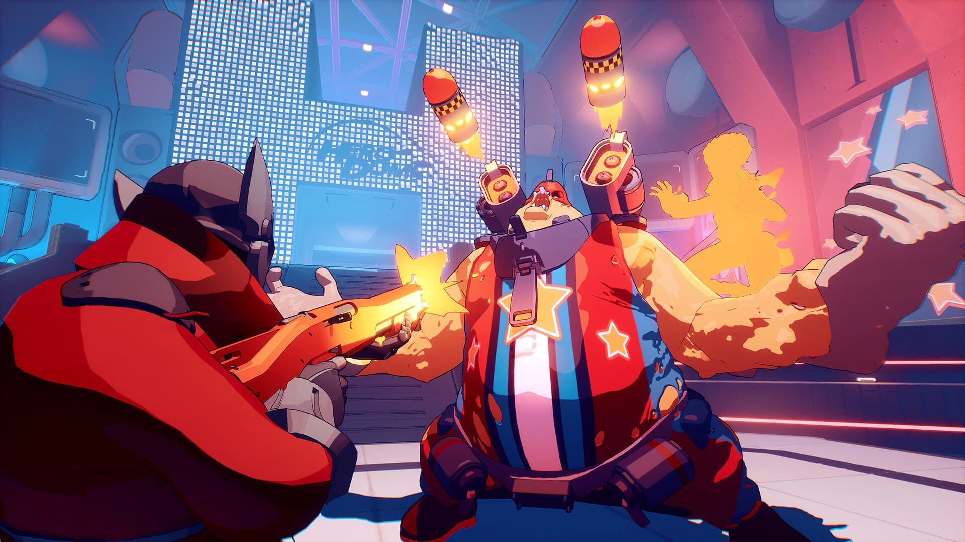 Superior screenshot 5
