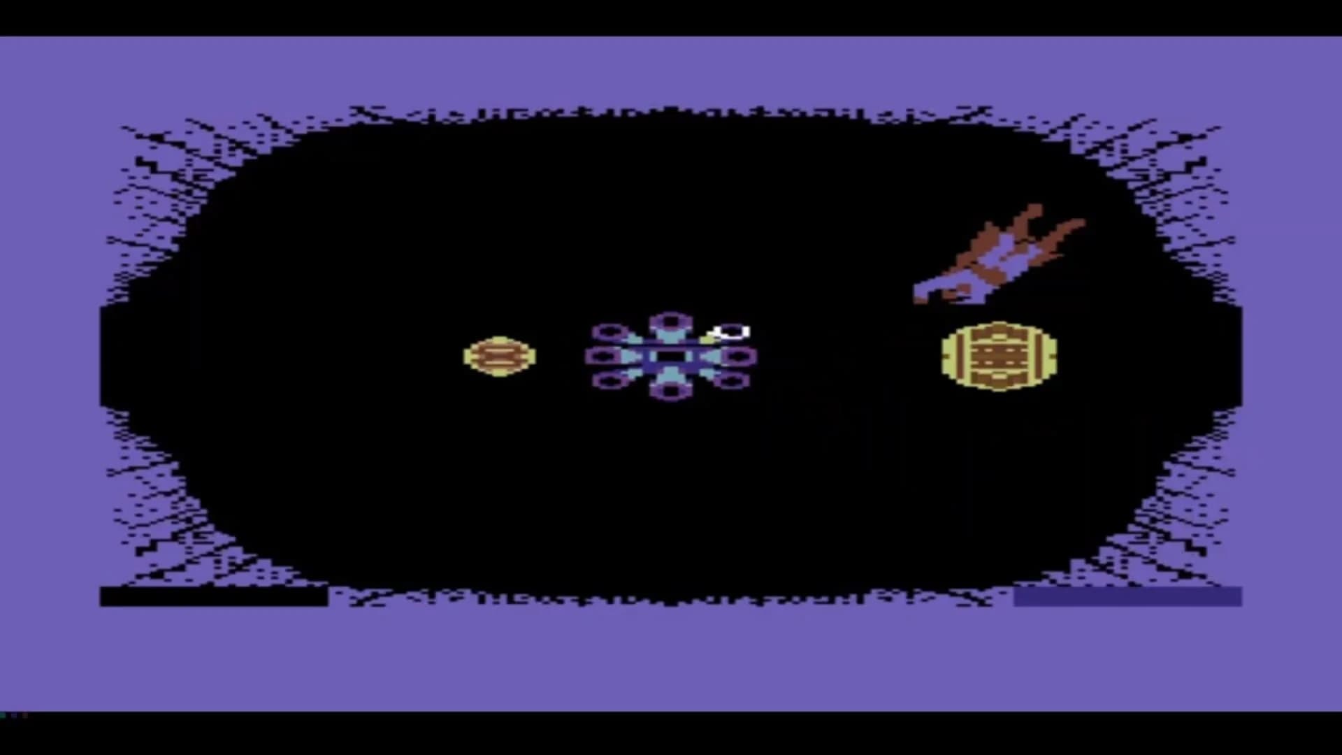 Superman: The Game screenshot 4