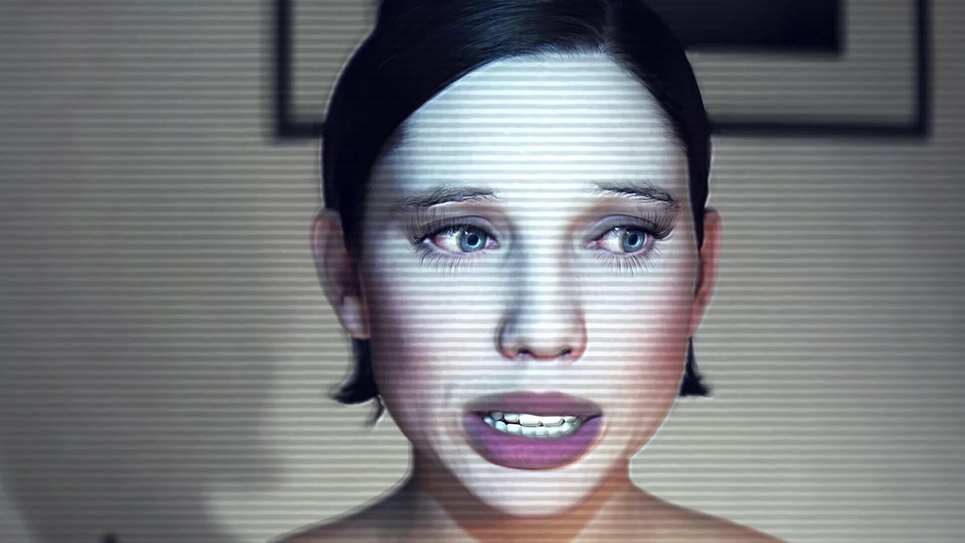 Supernatural screenshot 2