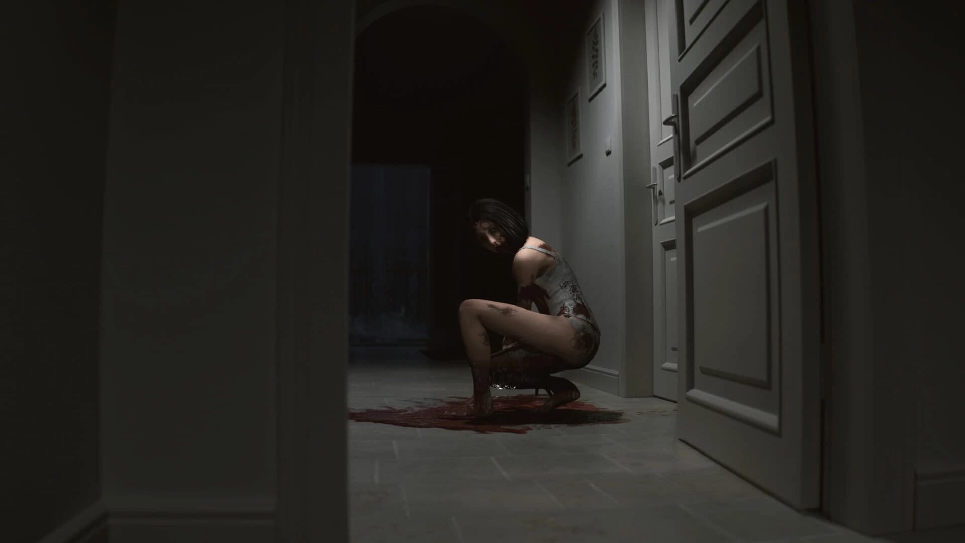 Supernormal screenshot 5