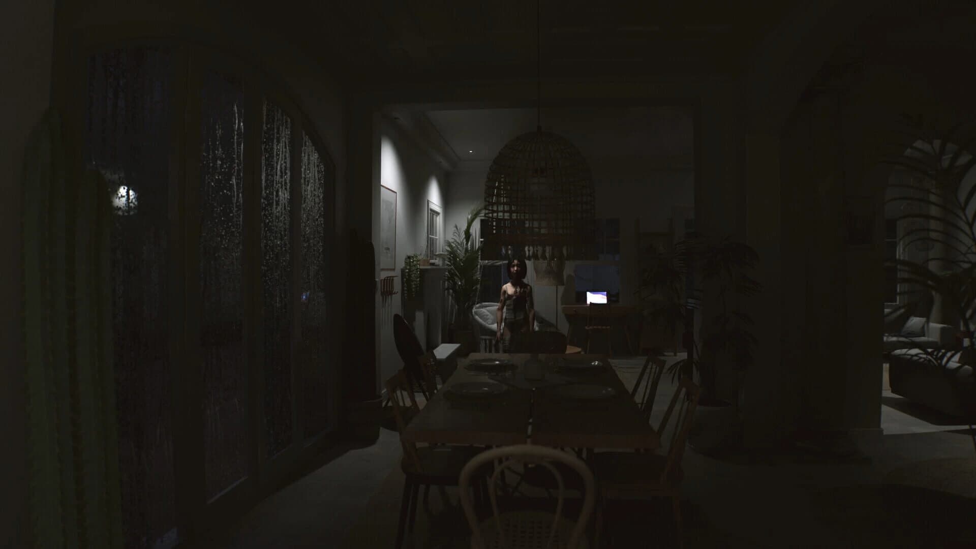 Supernormal screenshot 3