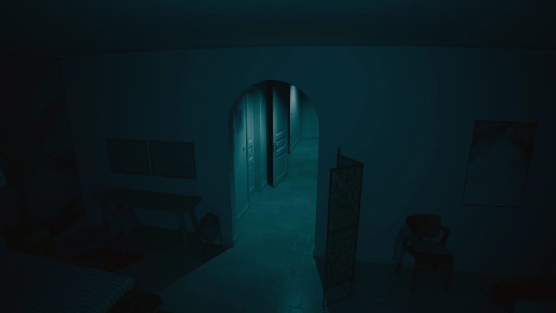 Supernormal screenshot 4