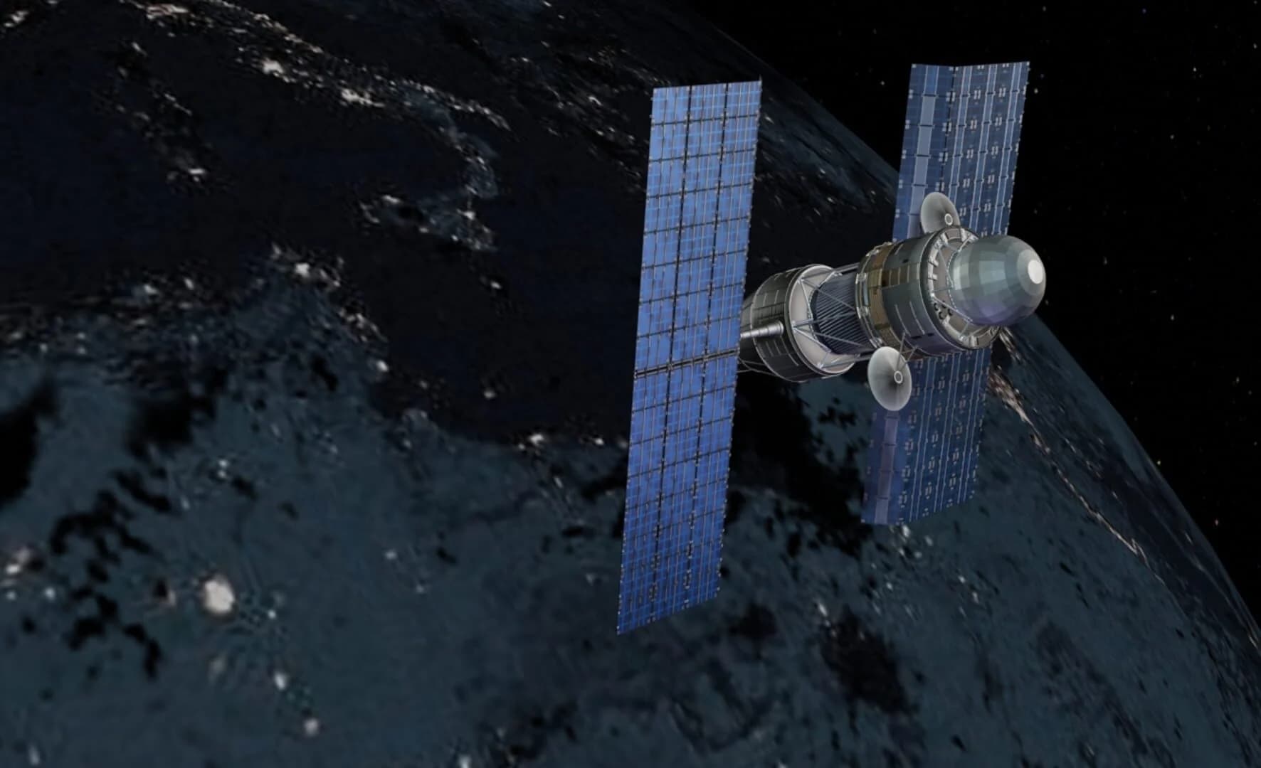 SuperPower 2: Steam Edition screenshot 1