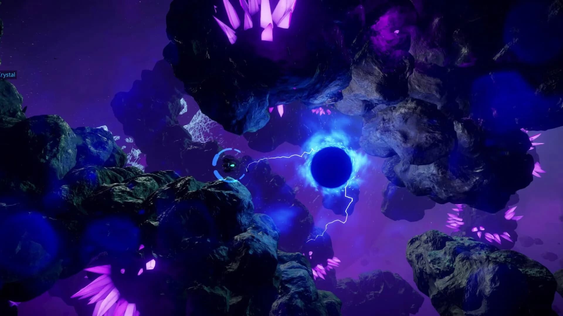 Superverse screenshot 3