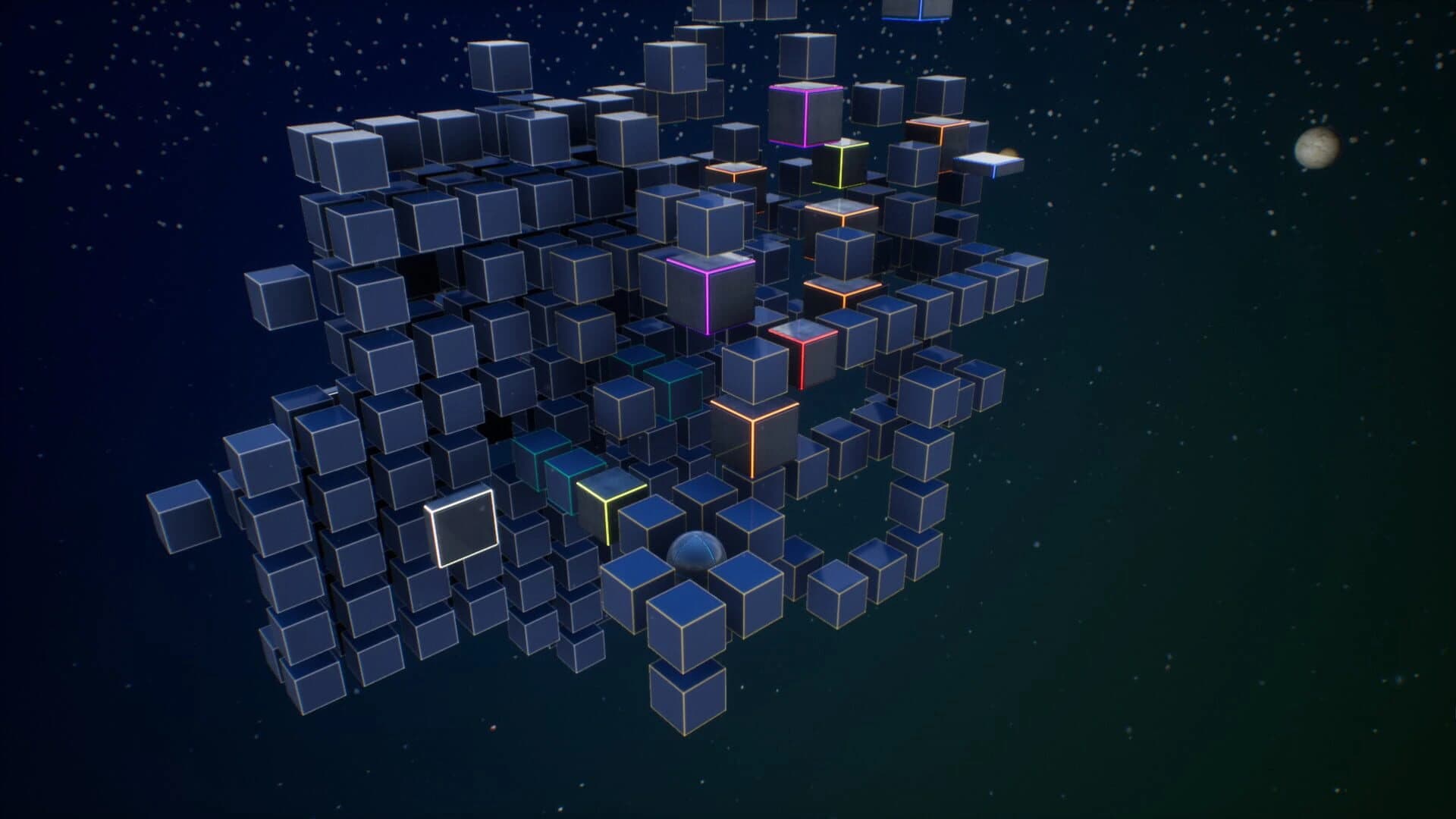 Supesu screenshot 5