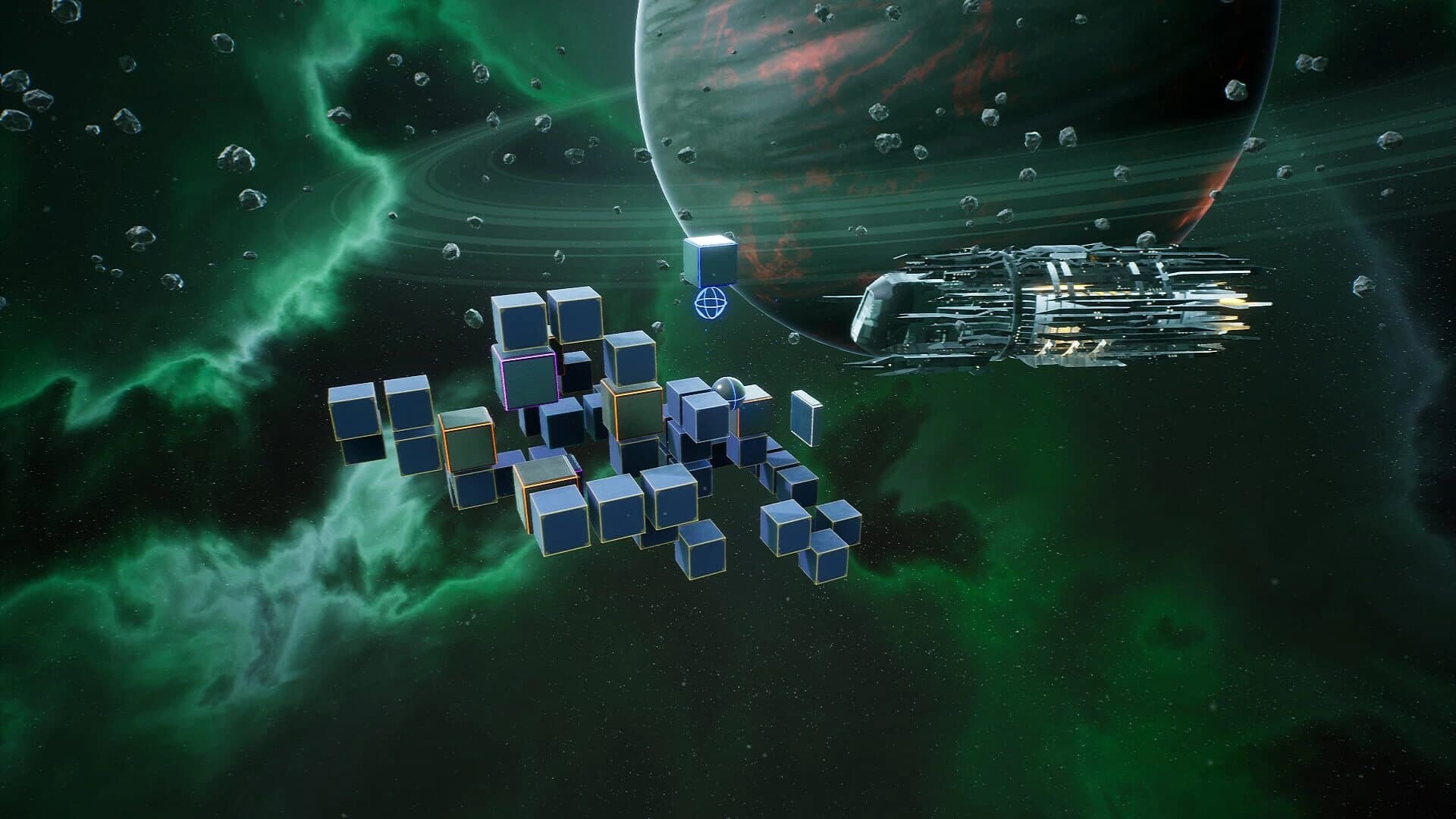 Supesu 2 screenshot 2