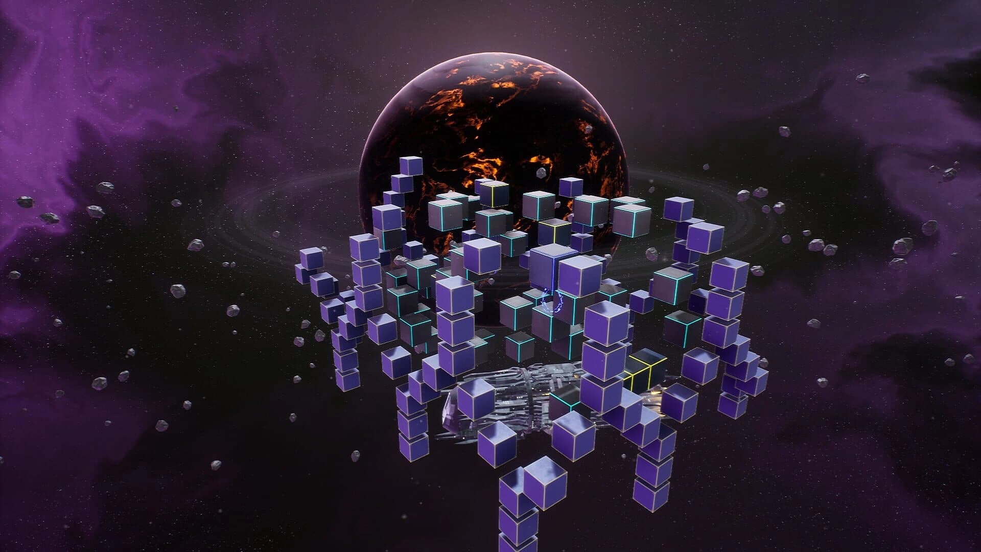 Supesu 2 screenshot 1