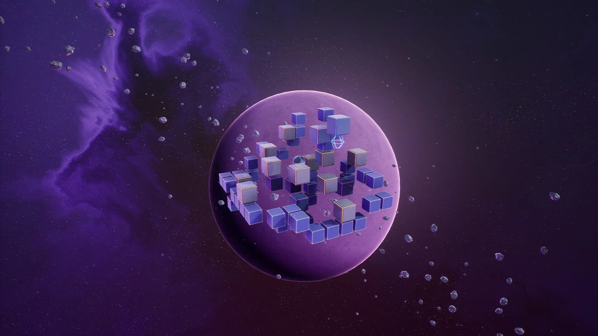 Supesu 2 screenshot 3