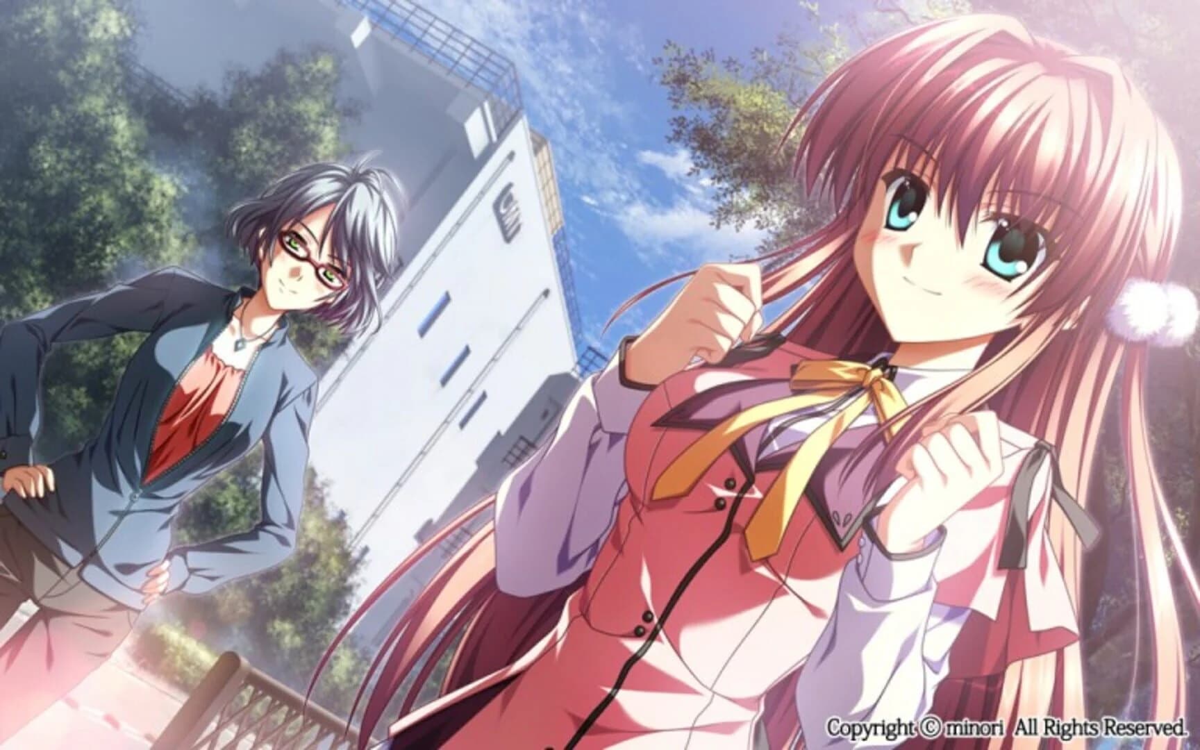 Supipara screenshot 1