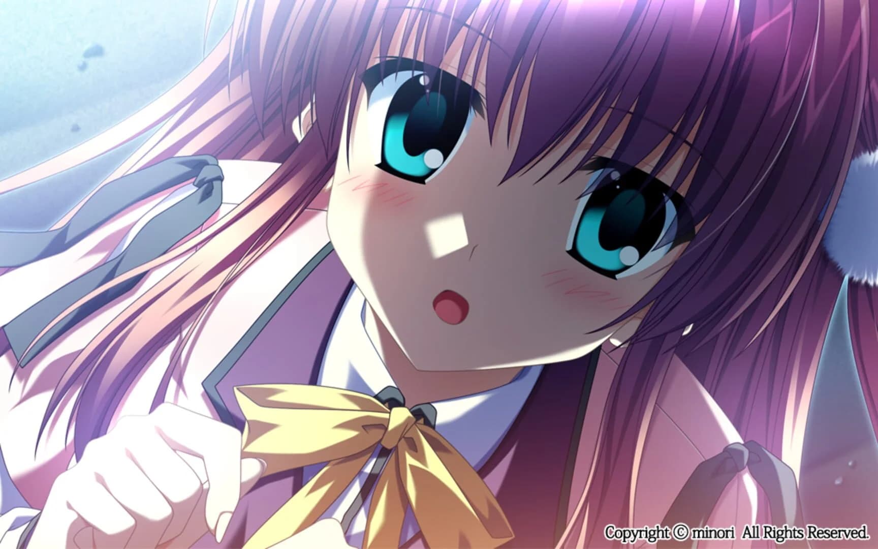 Supipara: Chapter 1 screenshot 1