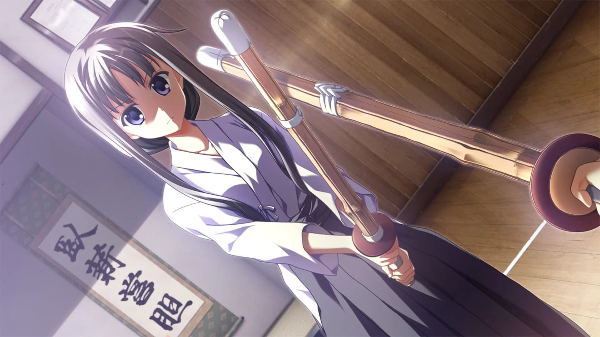 Supipara: Chapter 2 screenshot 3