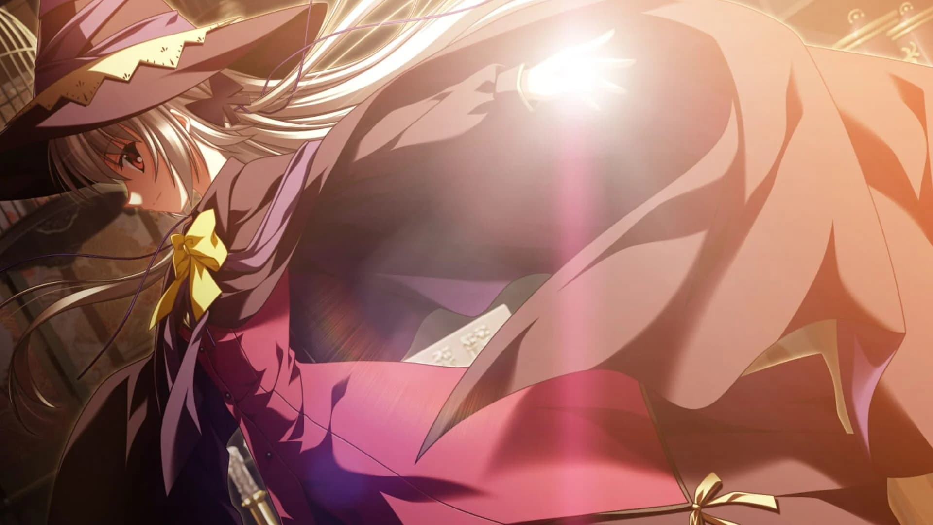 Supipara: Chapter 2 screenshot 2