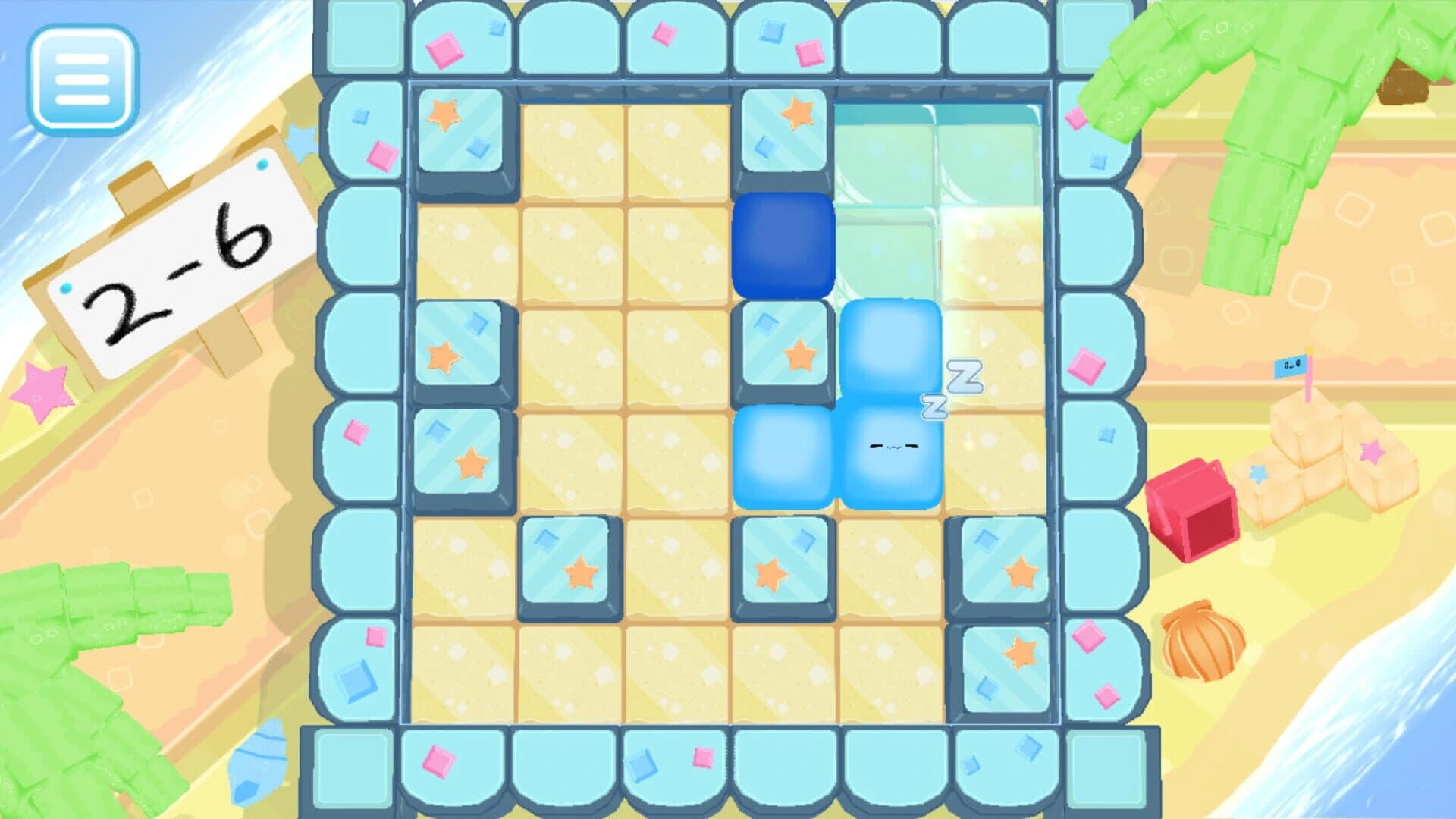 Supotto Spot screenshot 3