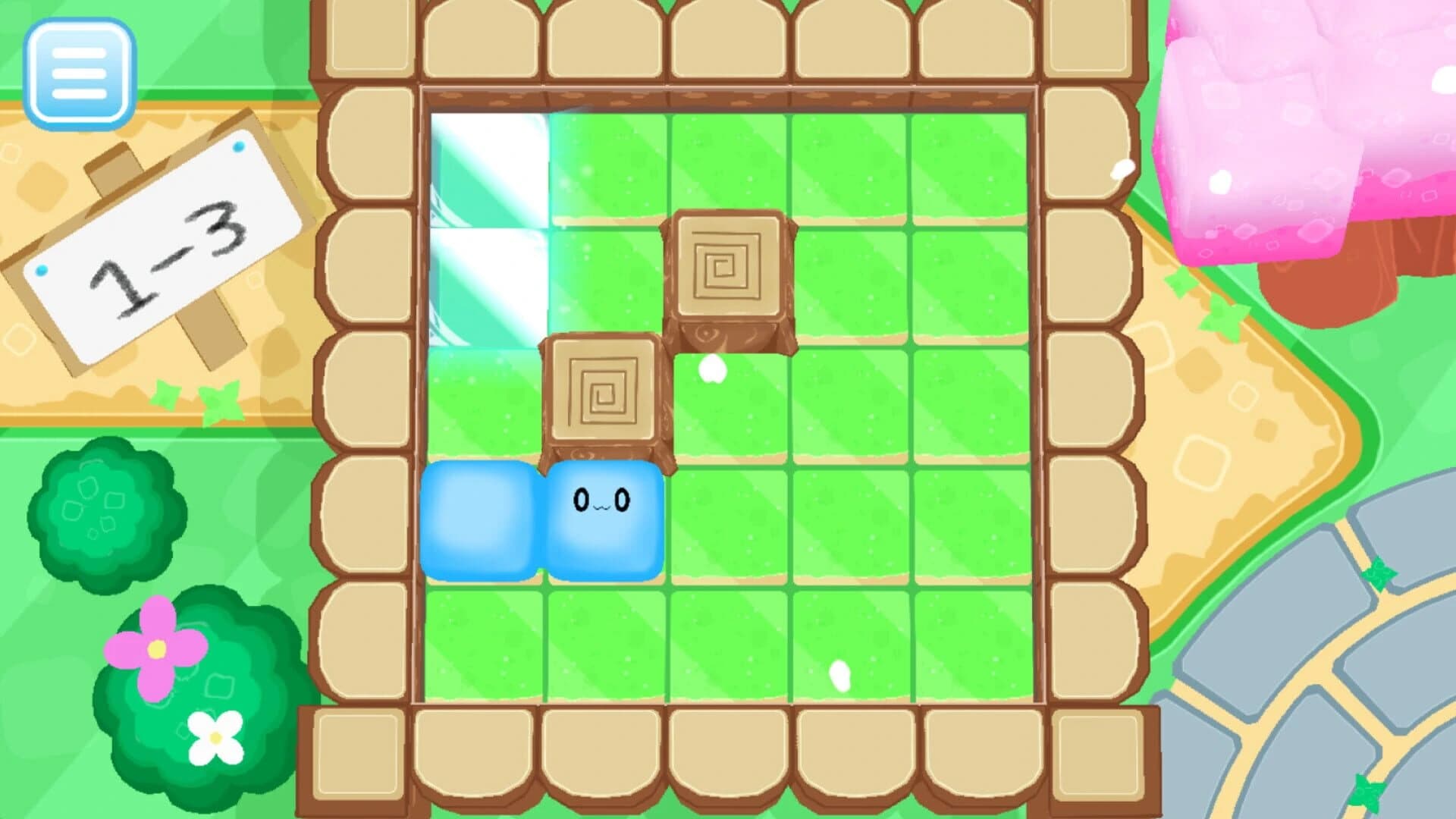 Supotto Spot screenshot 2