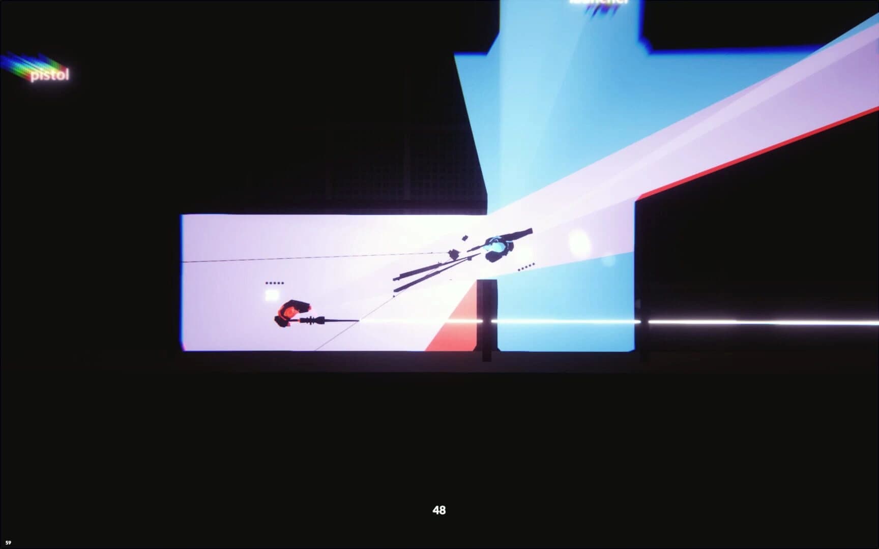 Supreme AI: Arena screenshot 3