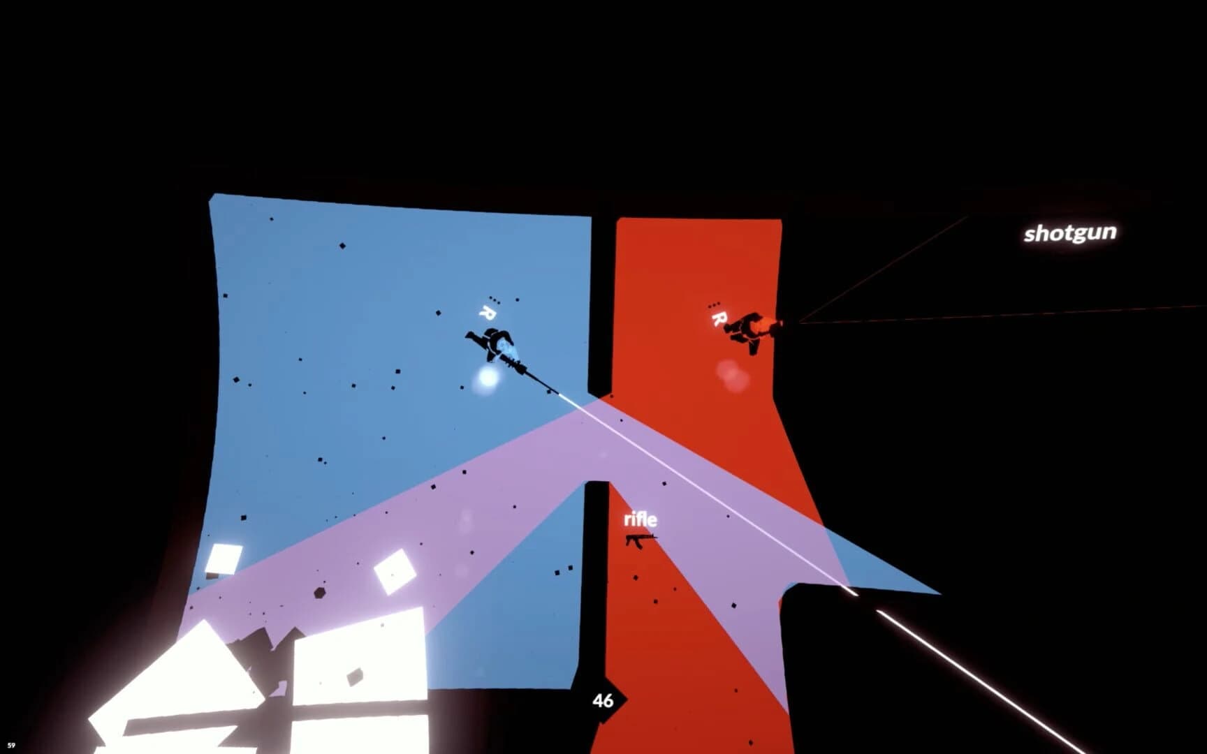 Supreme AI: Arena screenshot 4