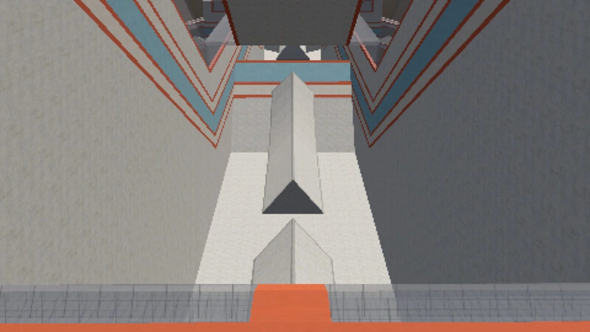 SurfsUp screenshot 3