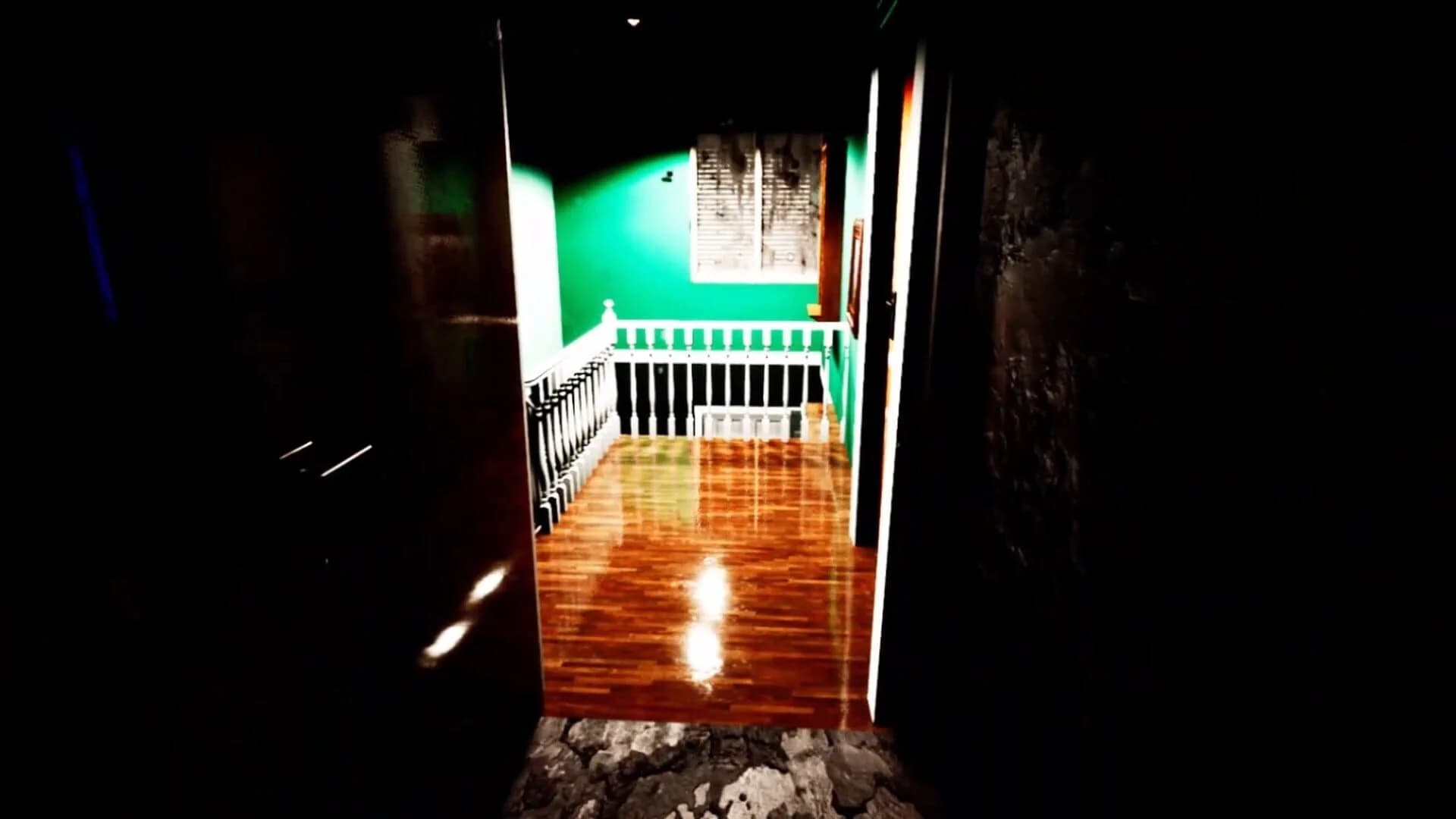 Surreal Nightmare screenshot 4