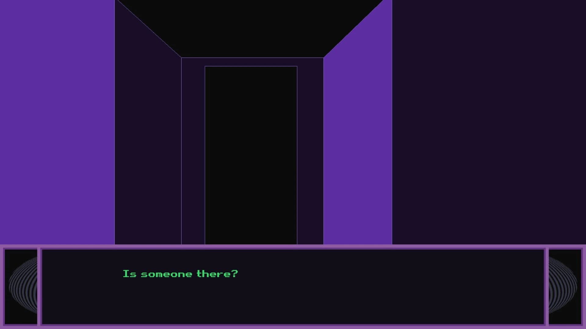 Surrogate screenshot 4
