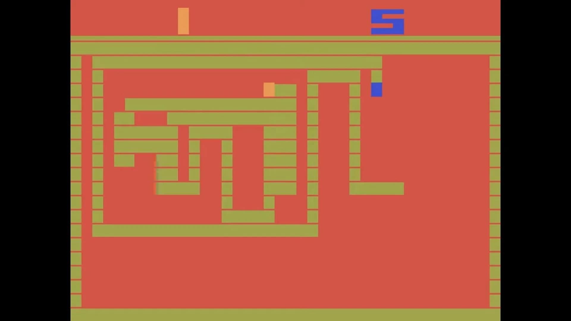 Surround screenshot 2