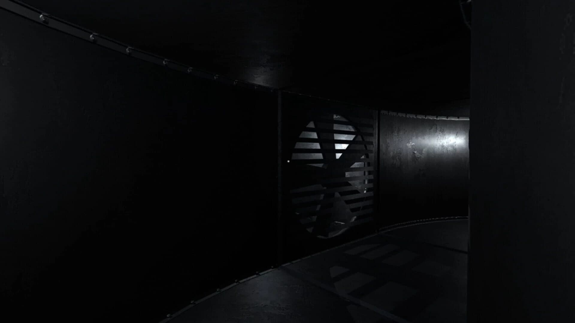 Surrounded screenshot 5