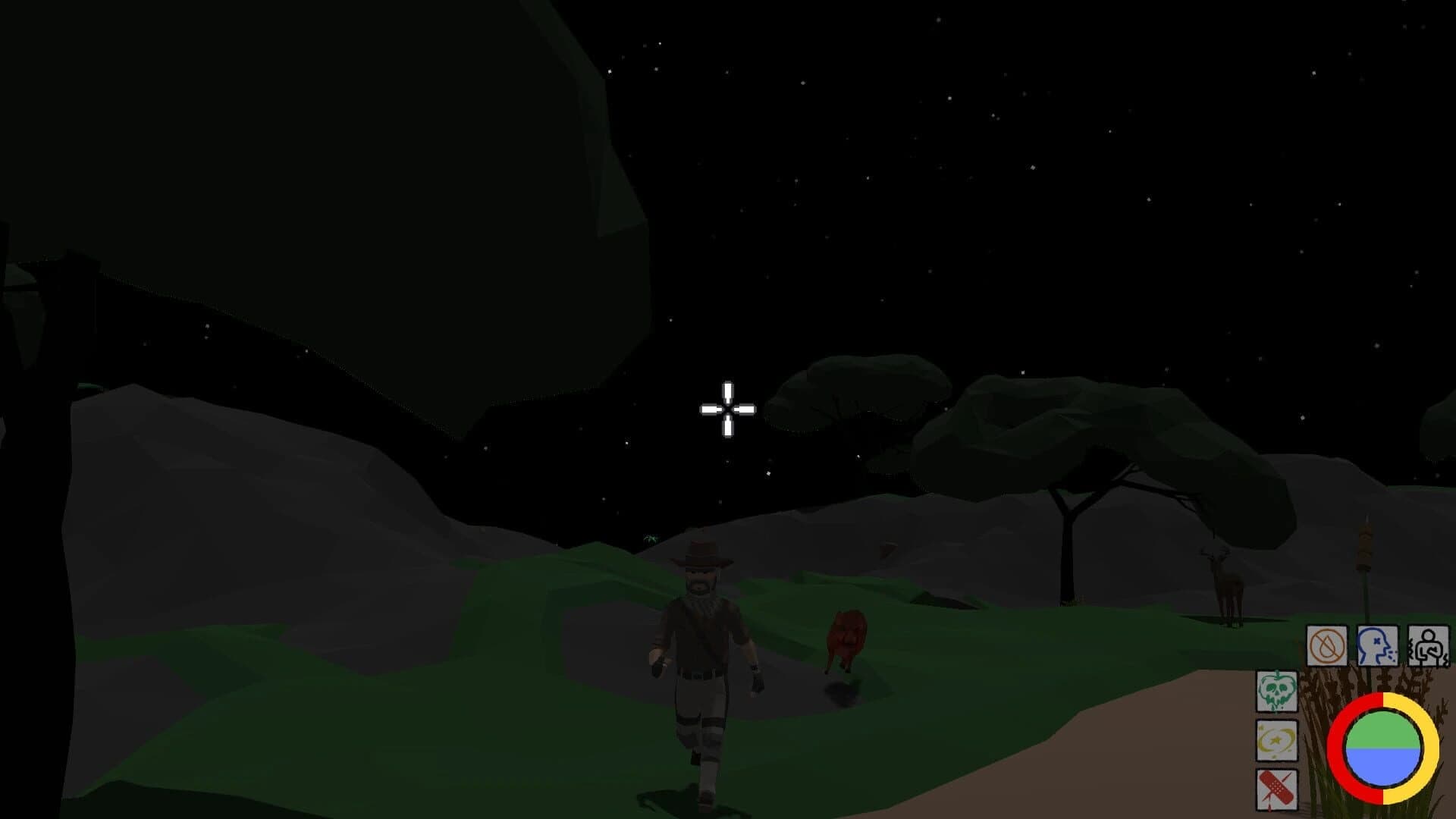 Survival Island screenshot 4