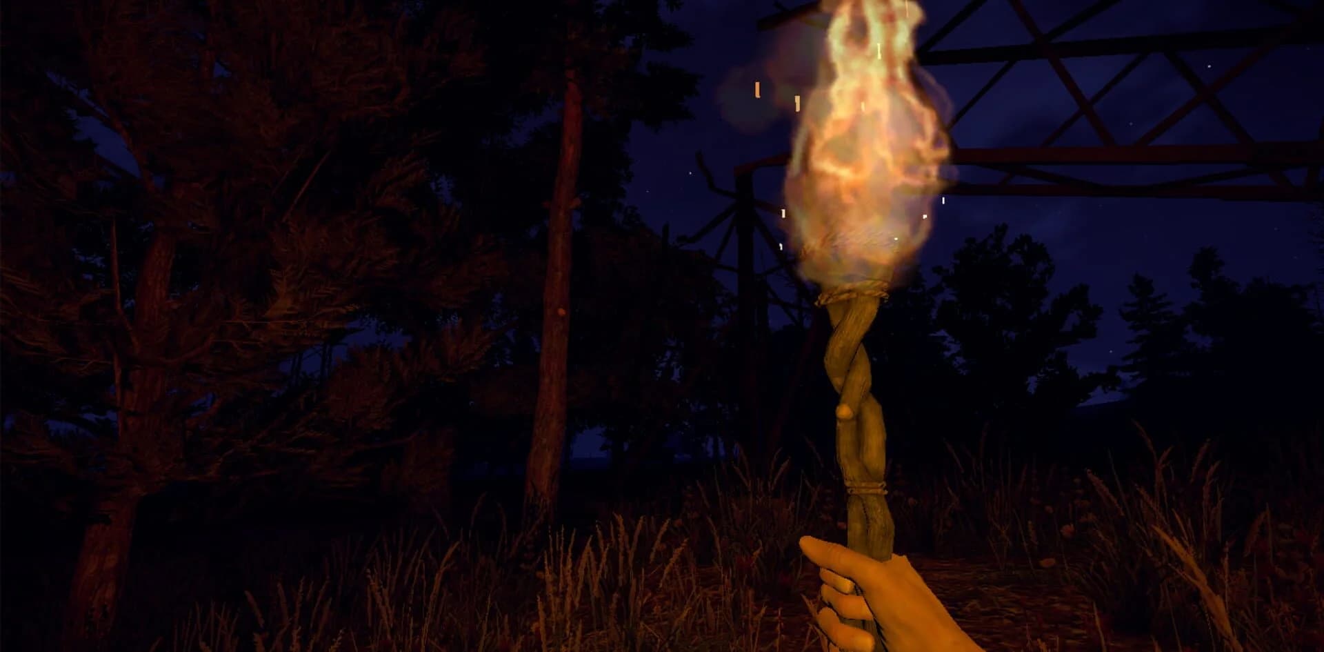 Survival: Last Day screenshot 2