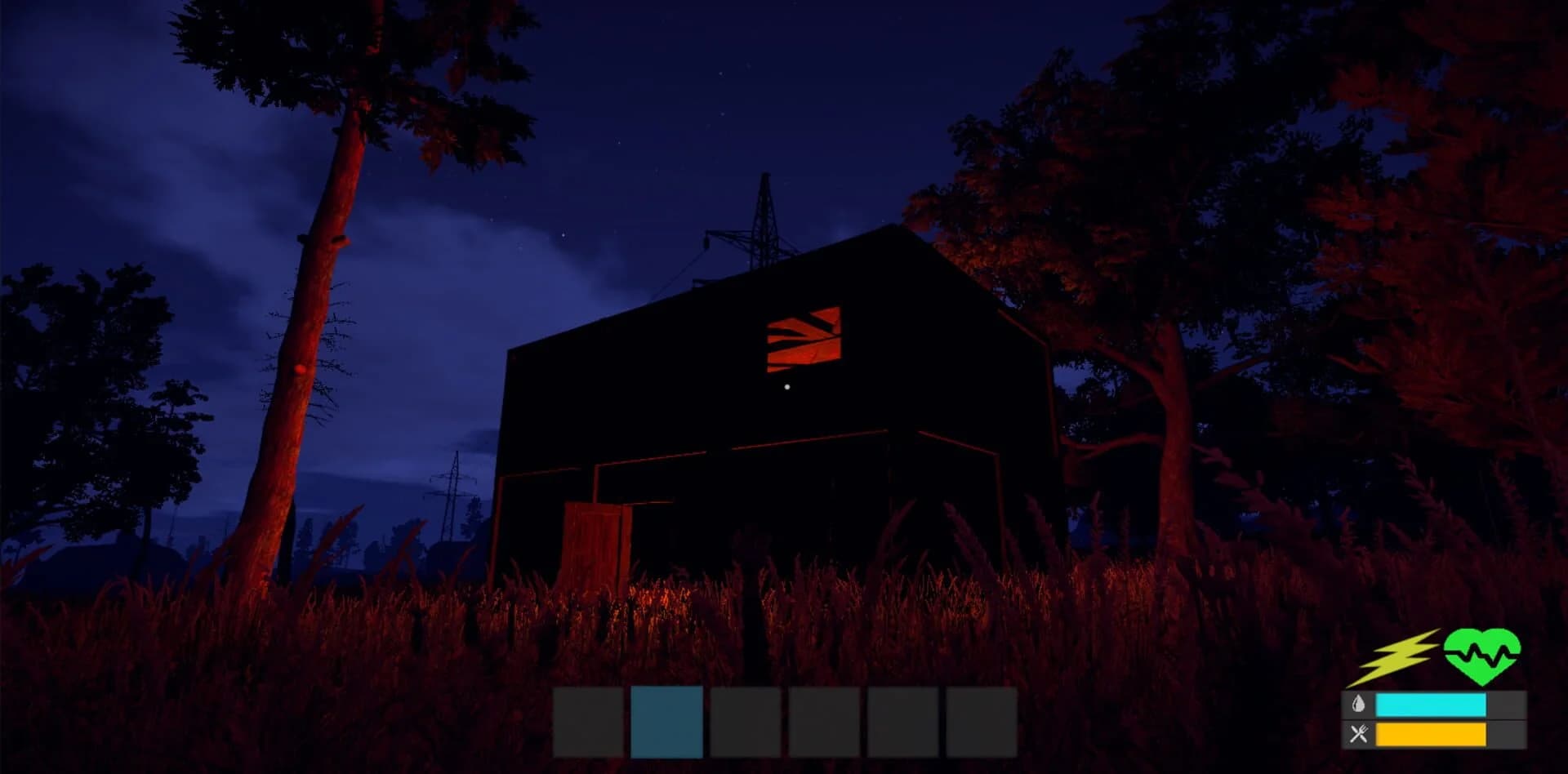 Survival: Last Day screenshot 5