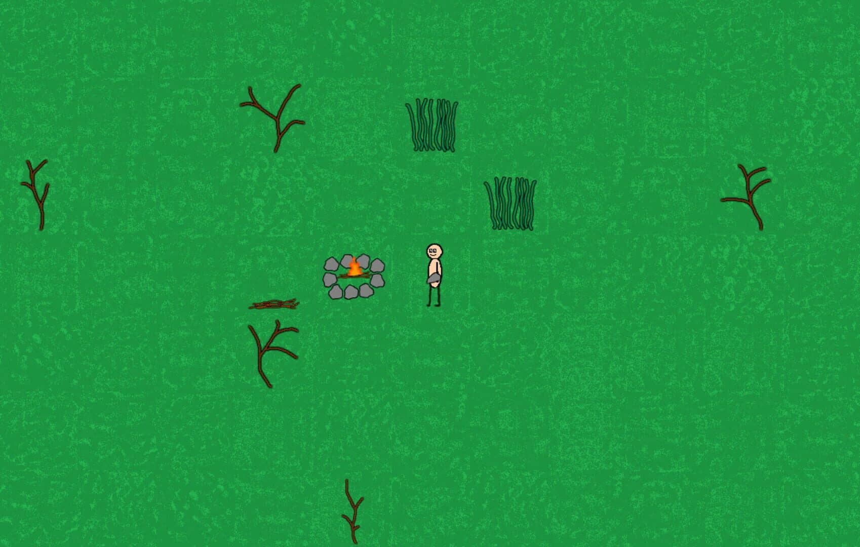 Survive Together screenshot 1