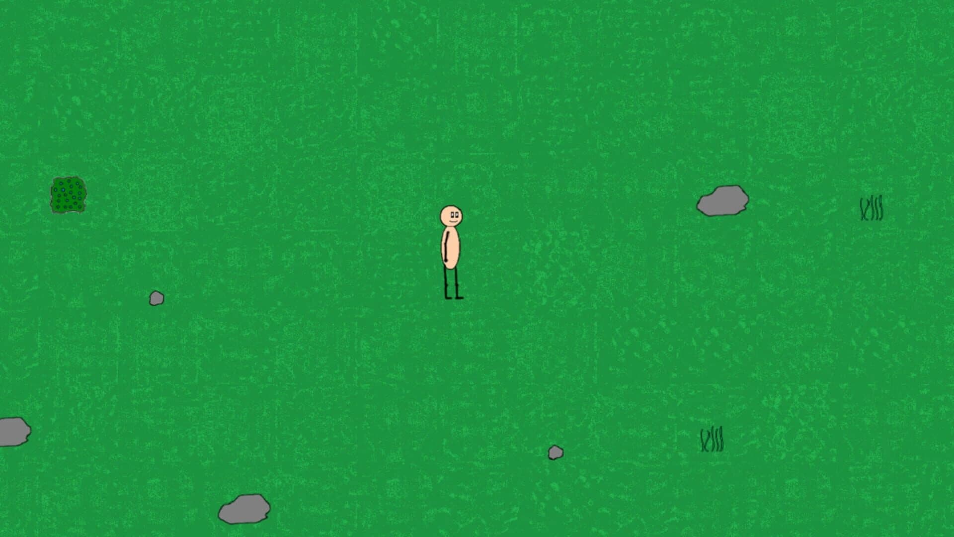 Survive Together screenshot 3