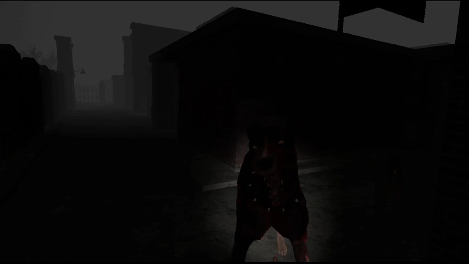 Survive Zombies.exe screenshot 4