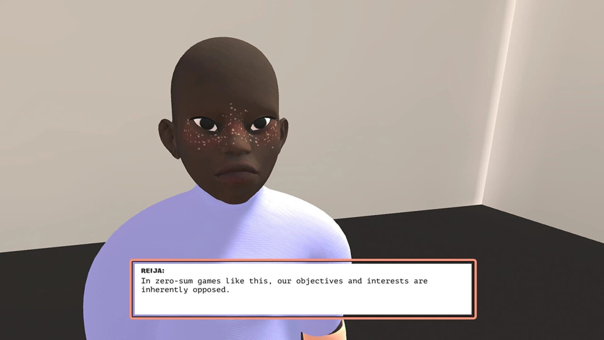 Survivor screenshot 4